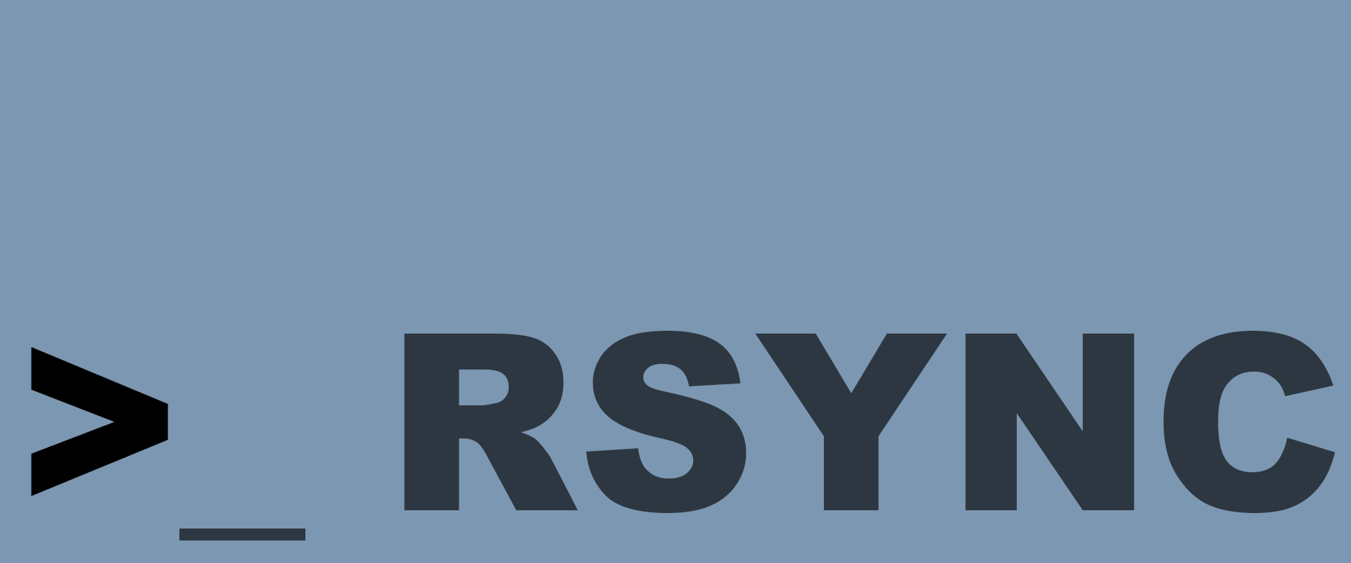 You are currently viewing WordPressin siirto serveriltä toiselle