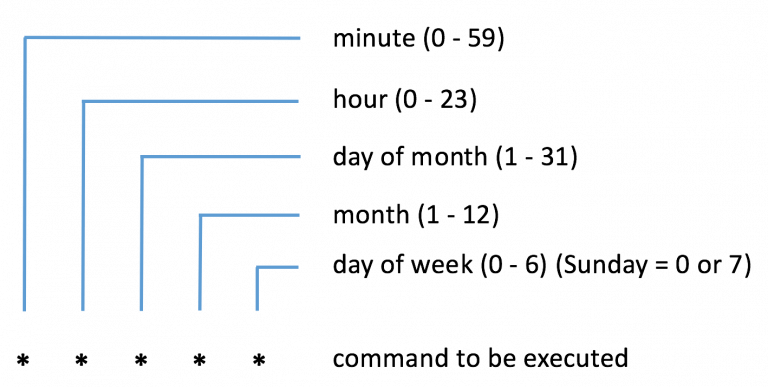 Read more about the article WordPress ja cron