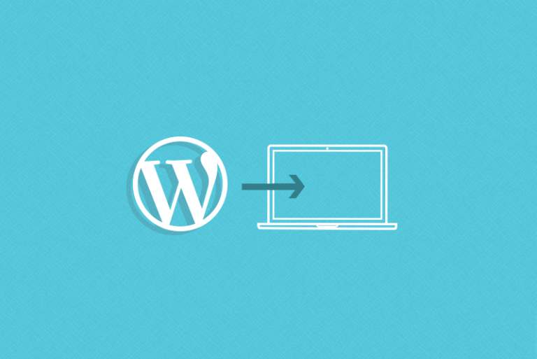 Read more about the article WordPressin nopein asennus: WP-CLI