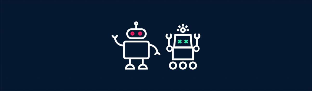 You are currently viewing Botit, hidasteleva sivusto ja Varnish