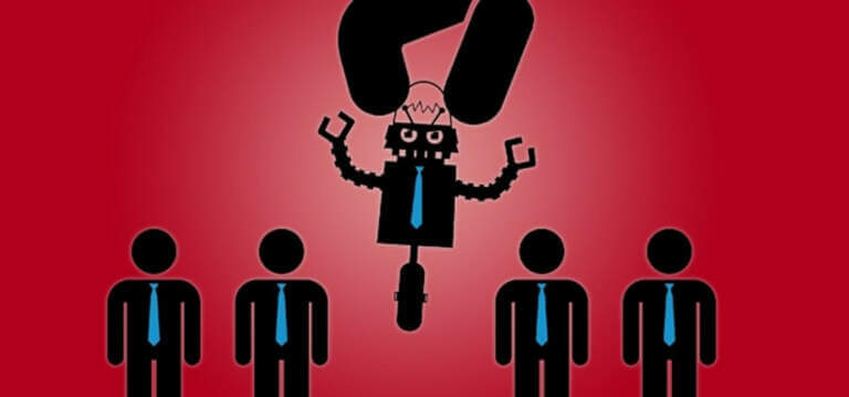 Read more about the article User-agent esto Nginx:ssä