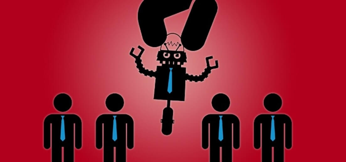 You are currently viewing User-agent esto Nginx:ssä