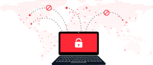 Read more about the article GeoIP-blokkaus: Mitä se on?