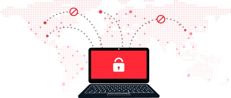 Read more about the article GeoIP-blokkaus: Mitä se on?