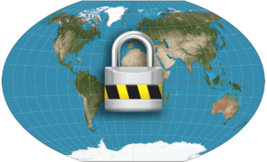 Read more about the article GeoIP-blokkaus: iptables