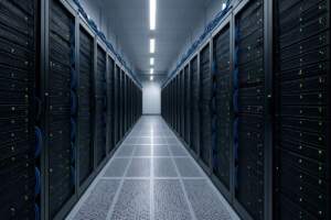 Read more about the article Kevyt serverimonitori Varnishille ja Apache2:lle