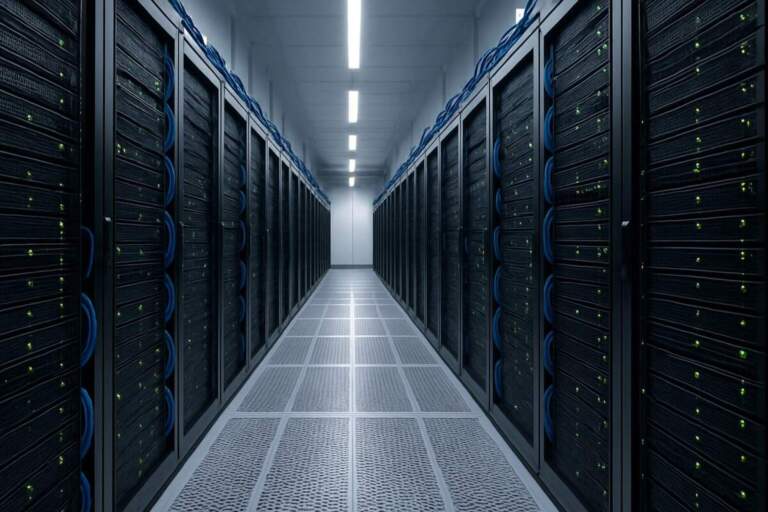 Read more about the article Kevyt serverimonitori Varnishille ja Apache2:lle