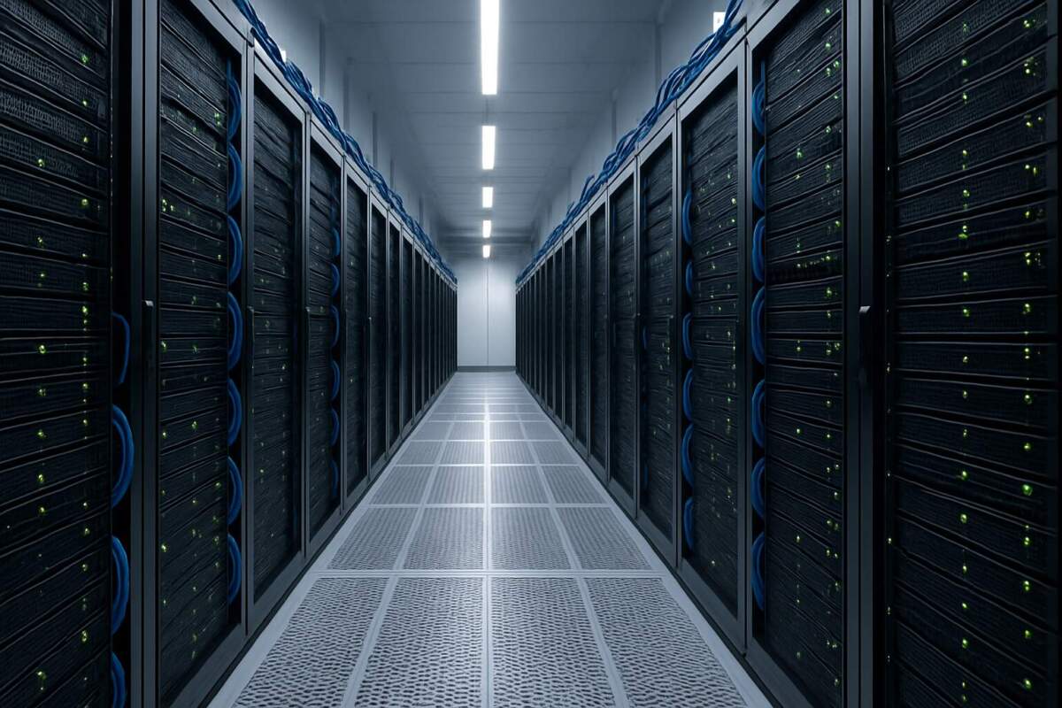 You are currently viewing Kevyt serverimonitori Varnishille ja Apache2:lle