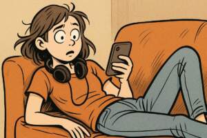 Read more about the article Vanha AWS-podcastien url WordPressissä