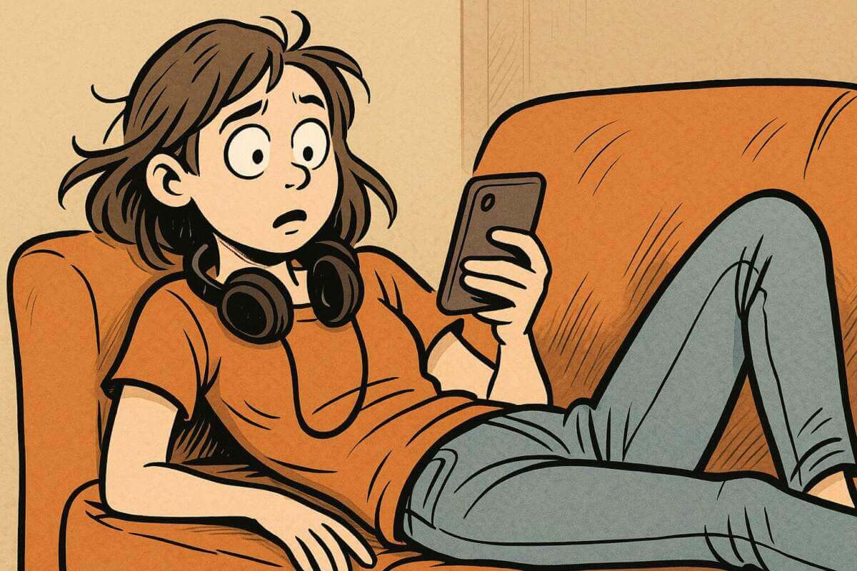 You are currently viewing Vanha AWS-podcastien url WordPressissä