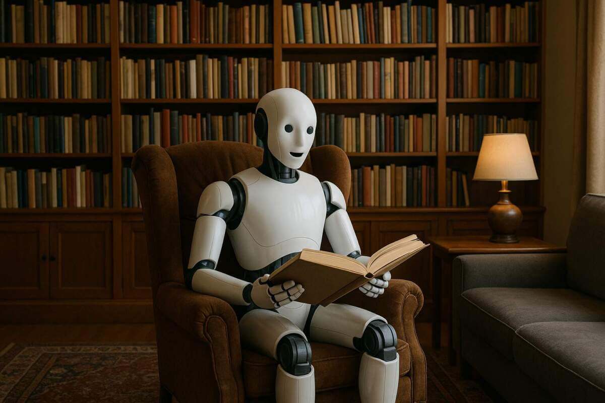 You are currently viewing Tekoäly lukee ääneen WordPressiä