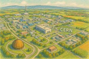 Read more about the article Podcastit ja digitaalisen perinnön säilyminen