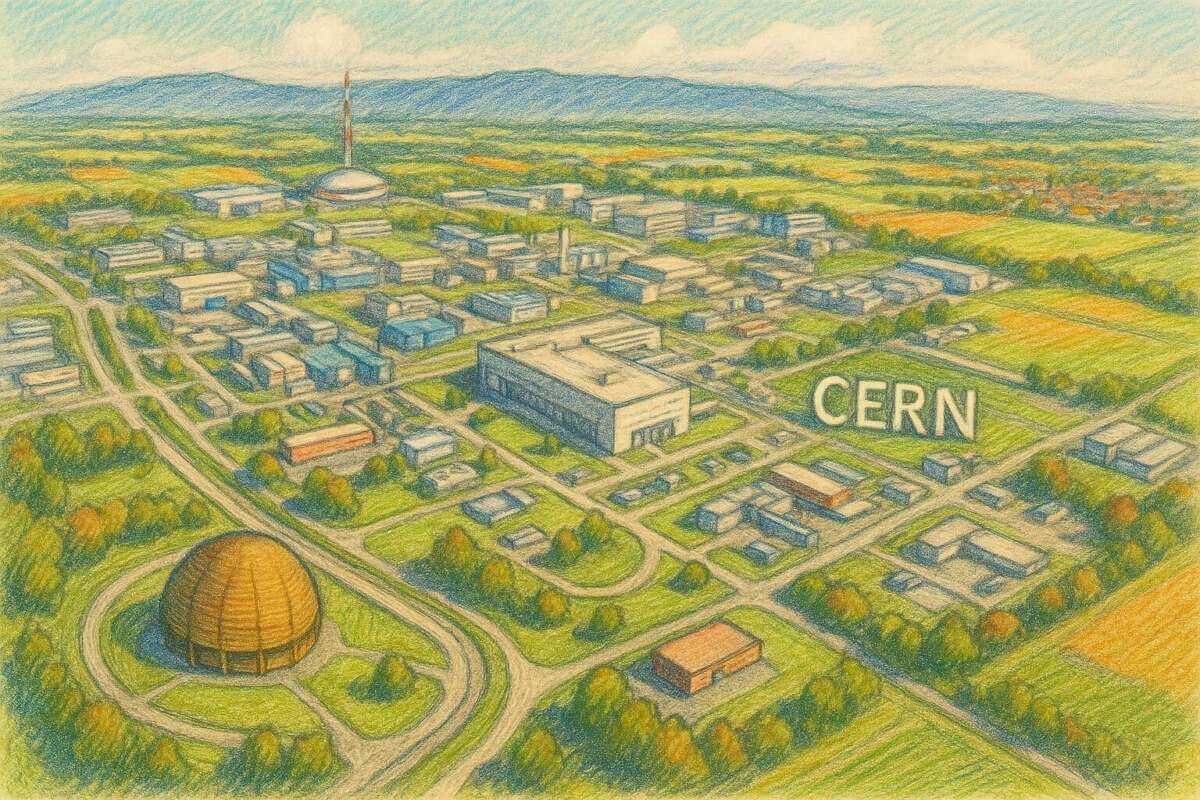 You are currently viewing Podcastit ja digitaalisen perinnön säilyminen