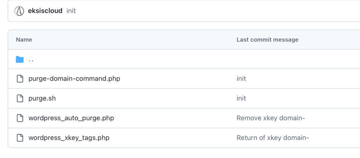 You are currently viewing Varnish ja xkey: rebuild