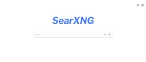 Read more about the article SearXNG ja Raspberry Pi: Henkilökohtainen hakukone