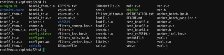 Read more about the article Selväkielinen onion-linkki
