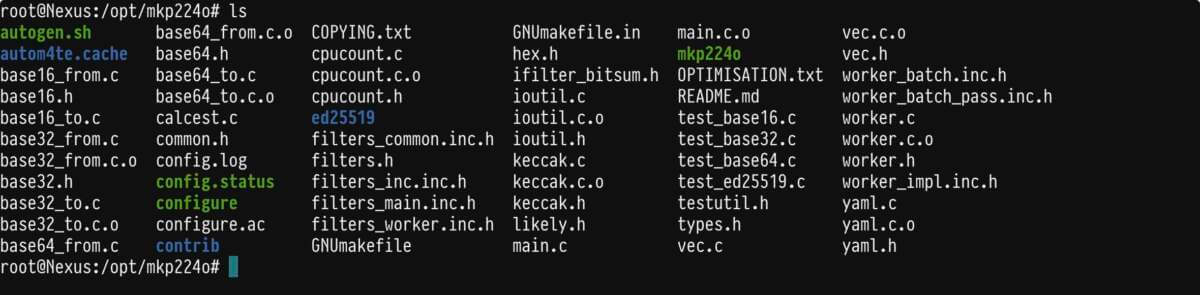 You are currently viewing Selväkielinen onion-linkki